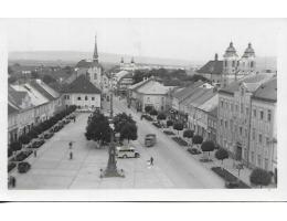 Více obrázků
