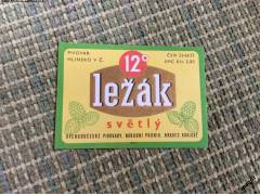 Více obrázků