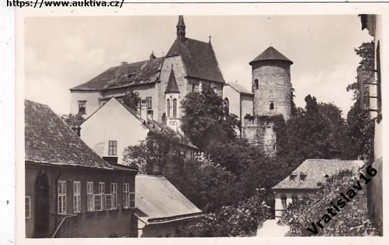 Klikněte pro zvětšení