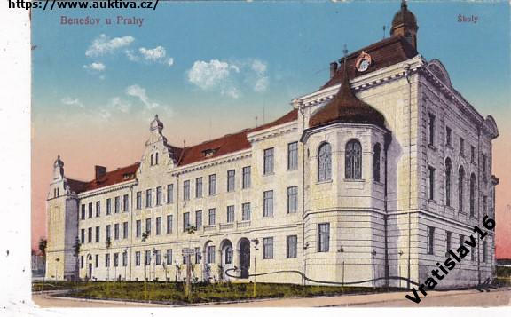 Klikněte pro zvětšení