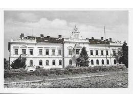 Více obrázků