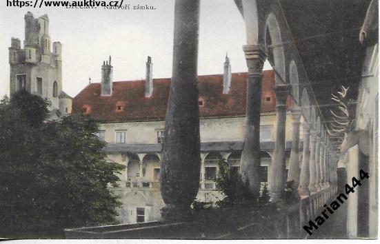 Klikněte pro zvětšení