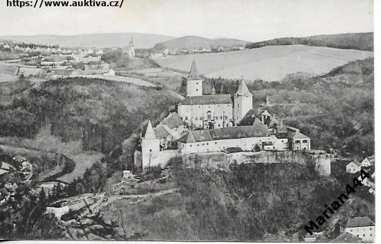 Klikněte pro zvětšení
