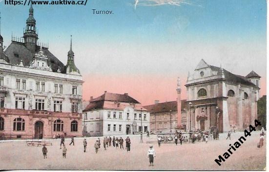 Klikněte pro zvětšení