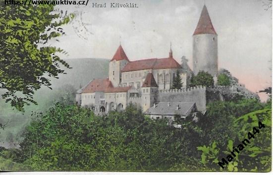 Klikněte pro zvětšení
