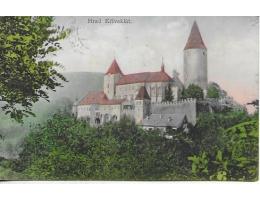 Více obrázků