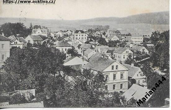 Klikněte pro zvětšení