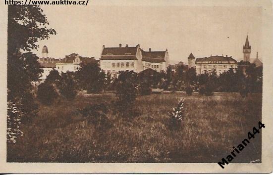 Klikněte pro zvětšení