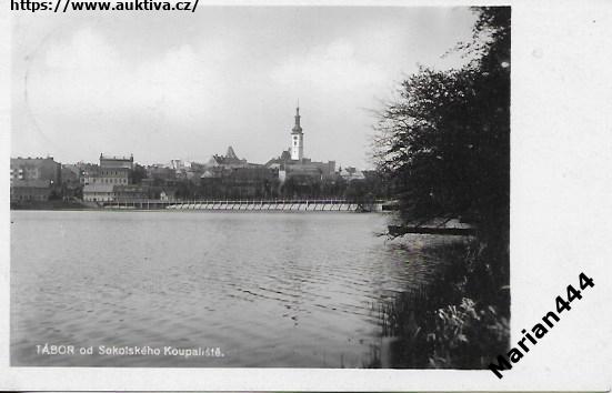 Klikněte pro zvětšení