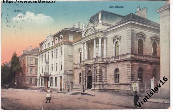 Klikněte pro zvětšení