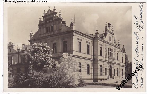 Klikněte pro zvětšení