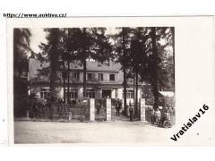 Více obrázků