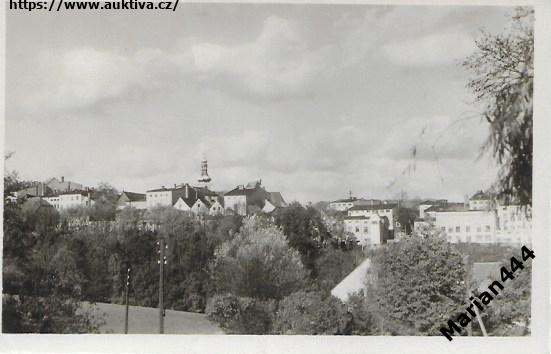 Klikněte pro zvětšení