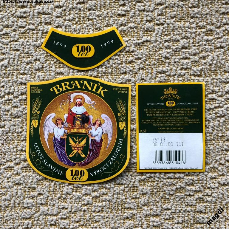 Klikněte pro zvětšení