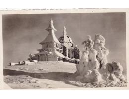 BESKYDY=RADHOŠT=rok1945*ac4976