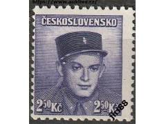 Více obrázků