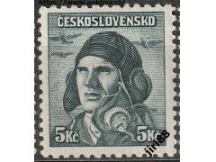 Více obrázků