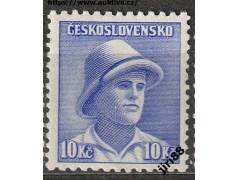 Více obrázků