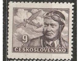 Více obrázků