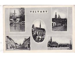 Více obrázků