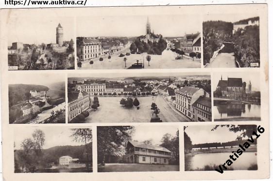 Klikněte pro zvětšení