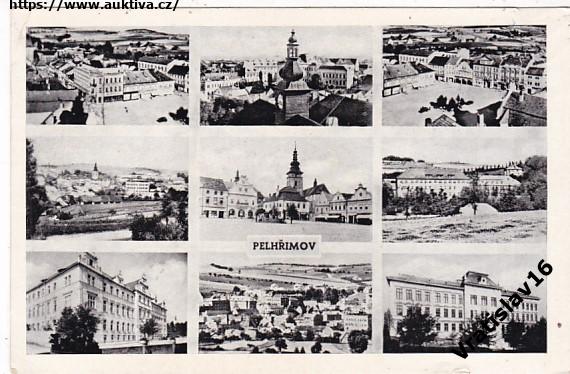 Klikněte pro zvětšení