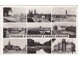 Více obrázků