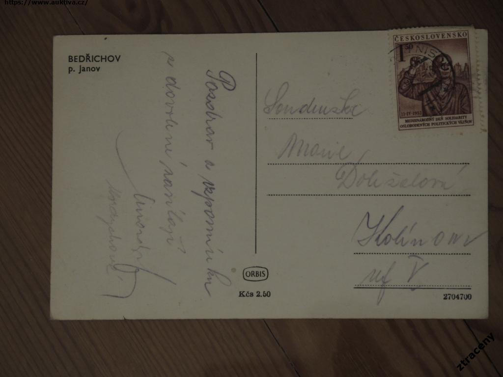 Klikněte pro zvětšení