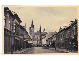 KOŠICE=ŠROBÁROVA ULICA=rok1938*ac5120