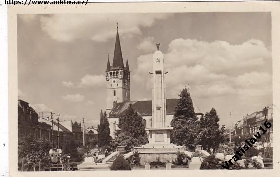 Klikněte pro zvětšení