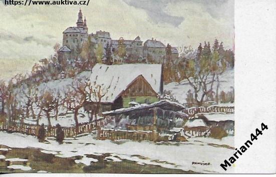 Klikněte pro zvětšení