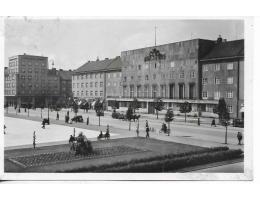 HRADEC KRÁLOVÉ /r.1938 / M336-99