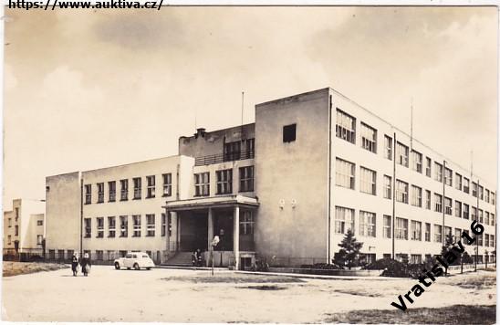 Klikněte pro zvětšení