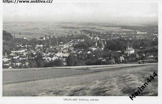 Klikněte pro zvětšení