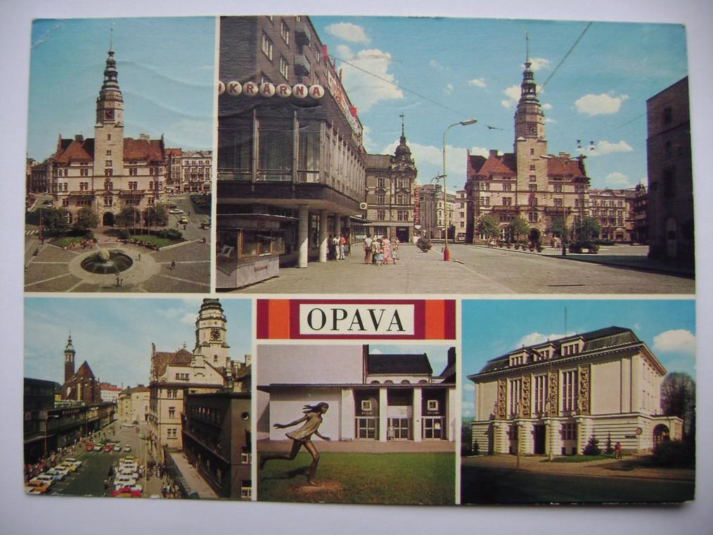 Klikněte pro zvětšení