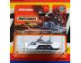 MBX Cycle Trailer Chooper 98/100 Matchbox