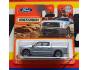 Ford F - 150 Lightning 2022 84/100 Matchbox