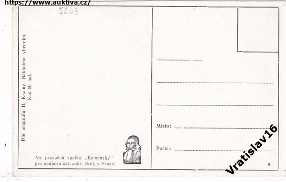 Klikněte pro zvětšení