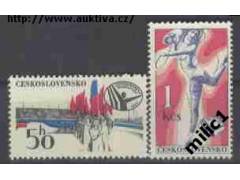 Více obrázků