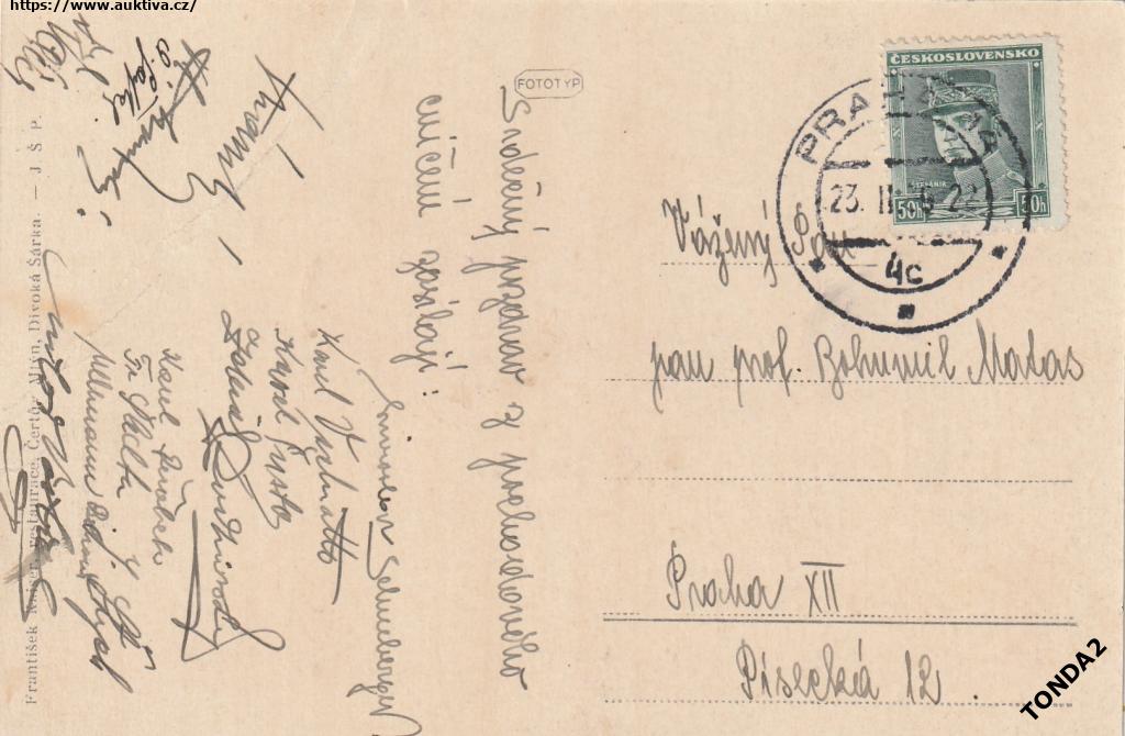 Klikněte pro zvětšení