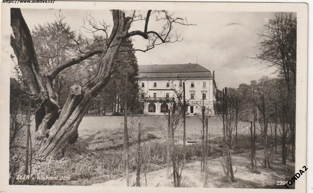 Klikněte pro zvětšení