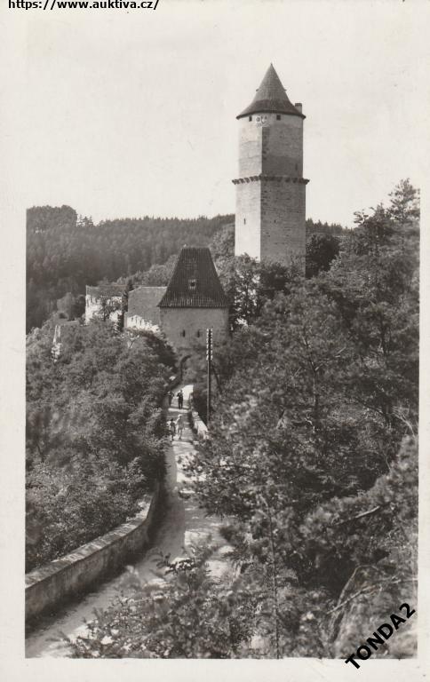 Klikněte pro zvětšení