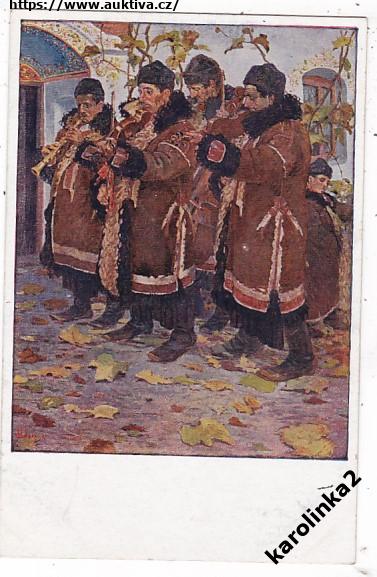 Klikněte pro zvětšení