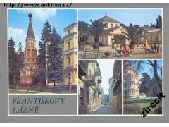Více obrázků