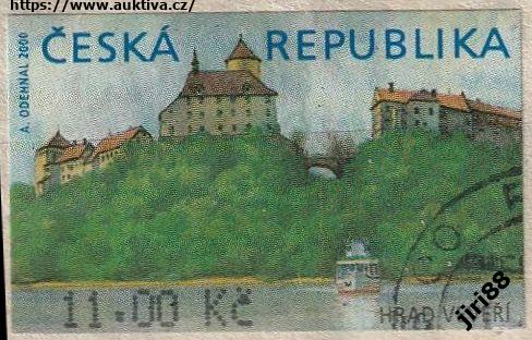 Klikněte pro zvětšení