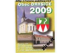Více obrázků