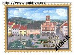 Více obrázků