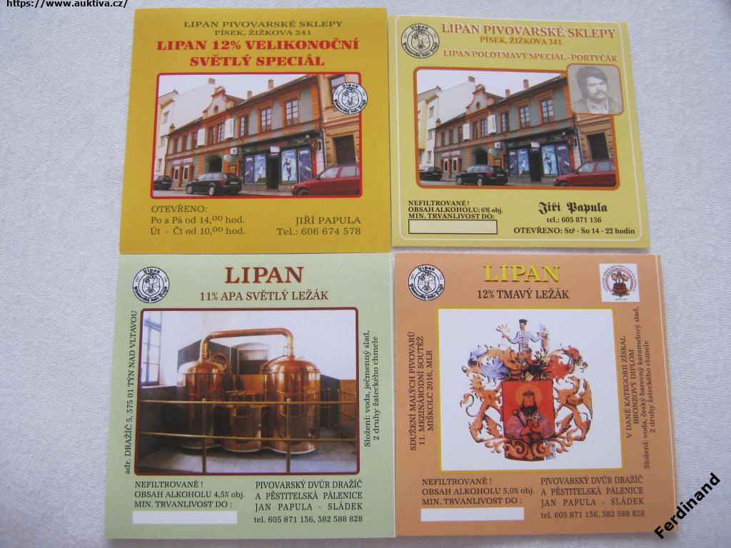 Klikněte pro zvětšení