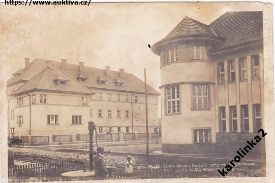 Klikněte pro zvětšení