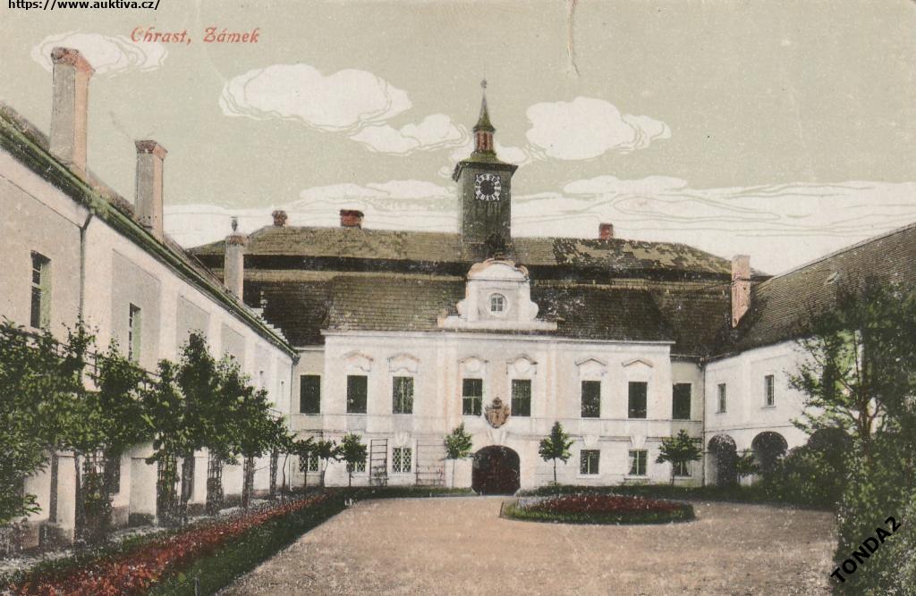 Klikněte pro zvětšení